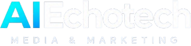 AIEchotech